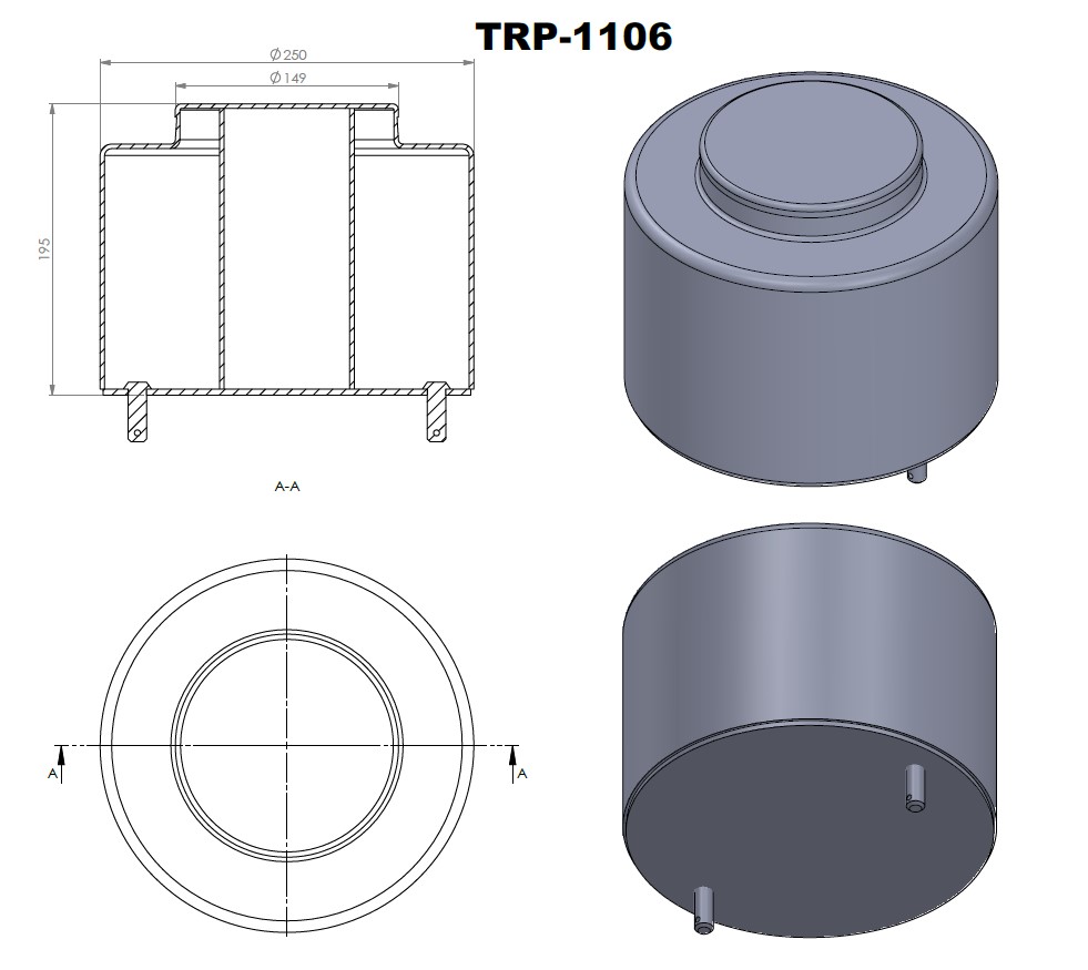 TRP-1106
