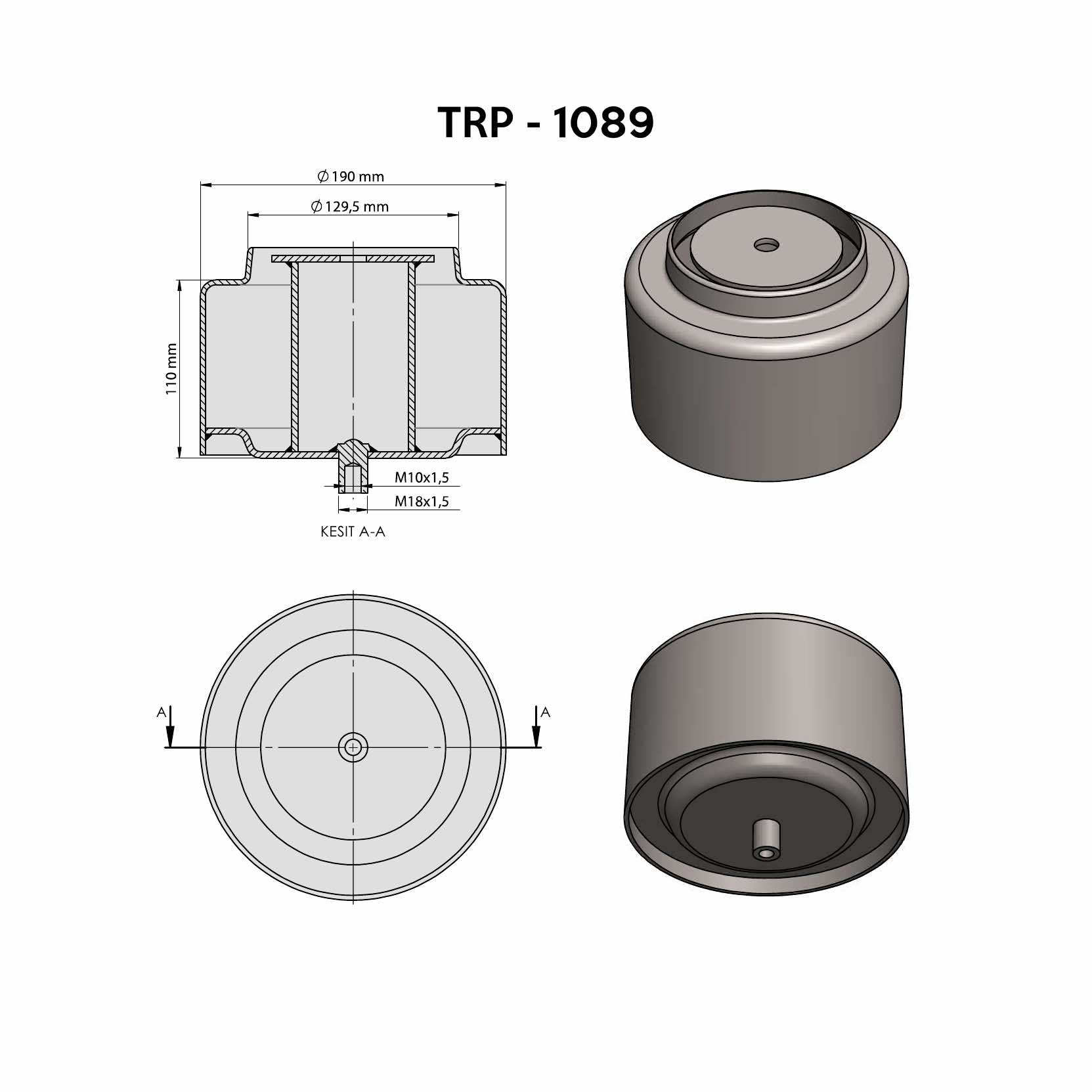 TRP-1089