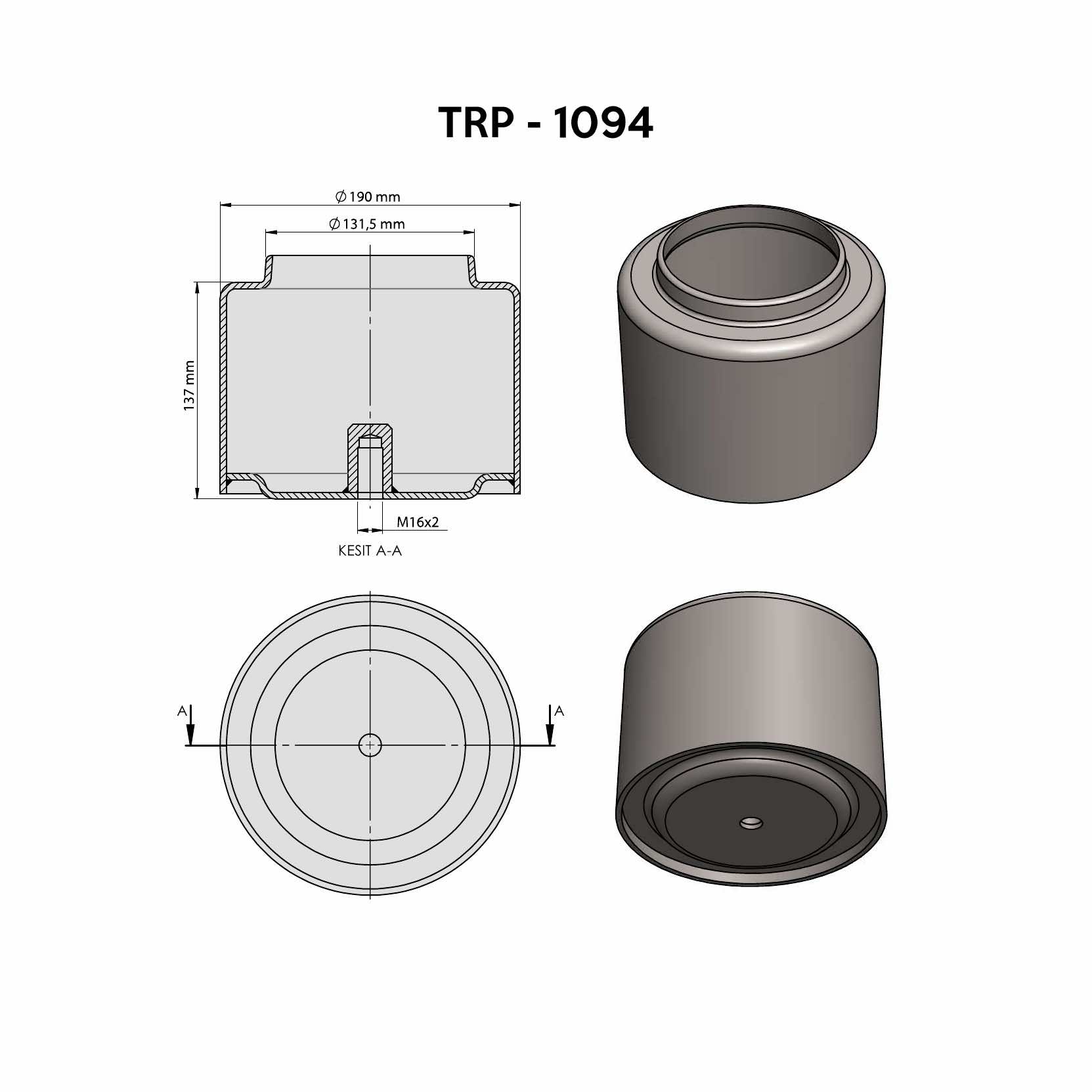 TRP-1094