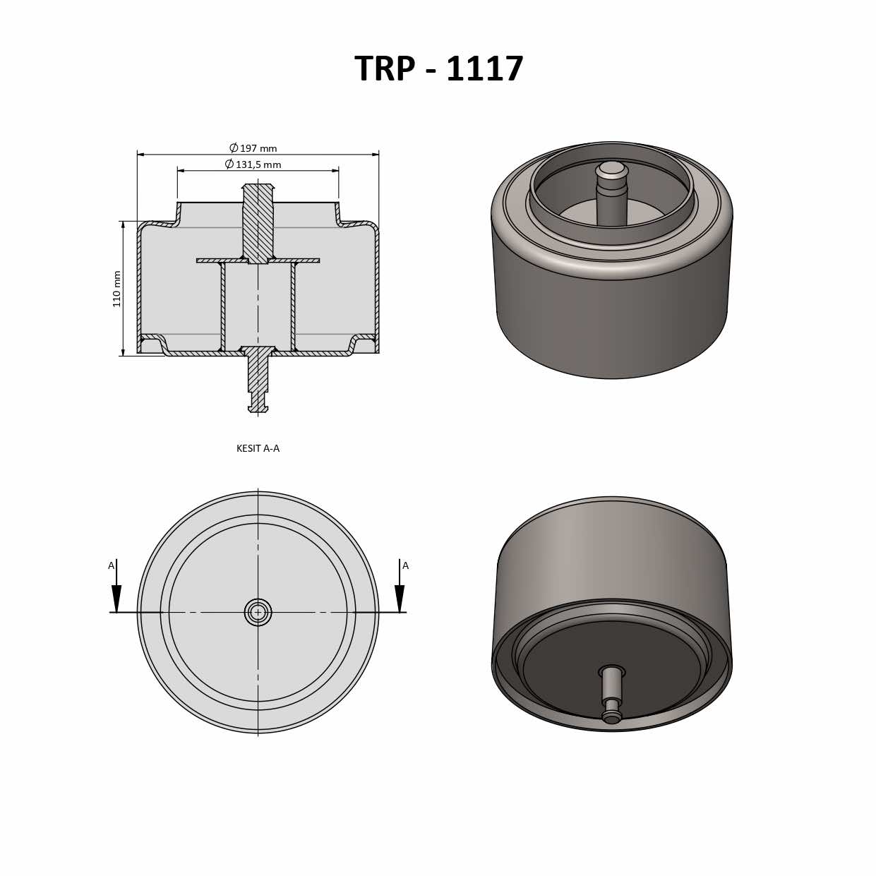 TRP-1117