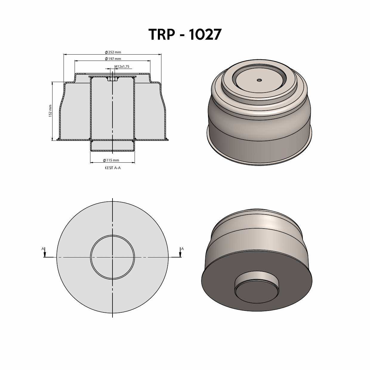 TRP-1027