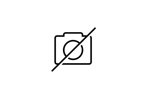 TRP-1253