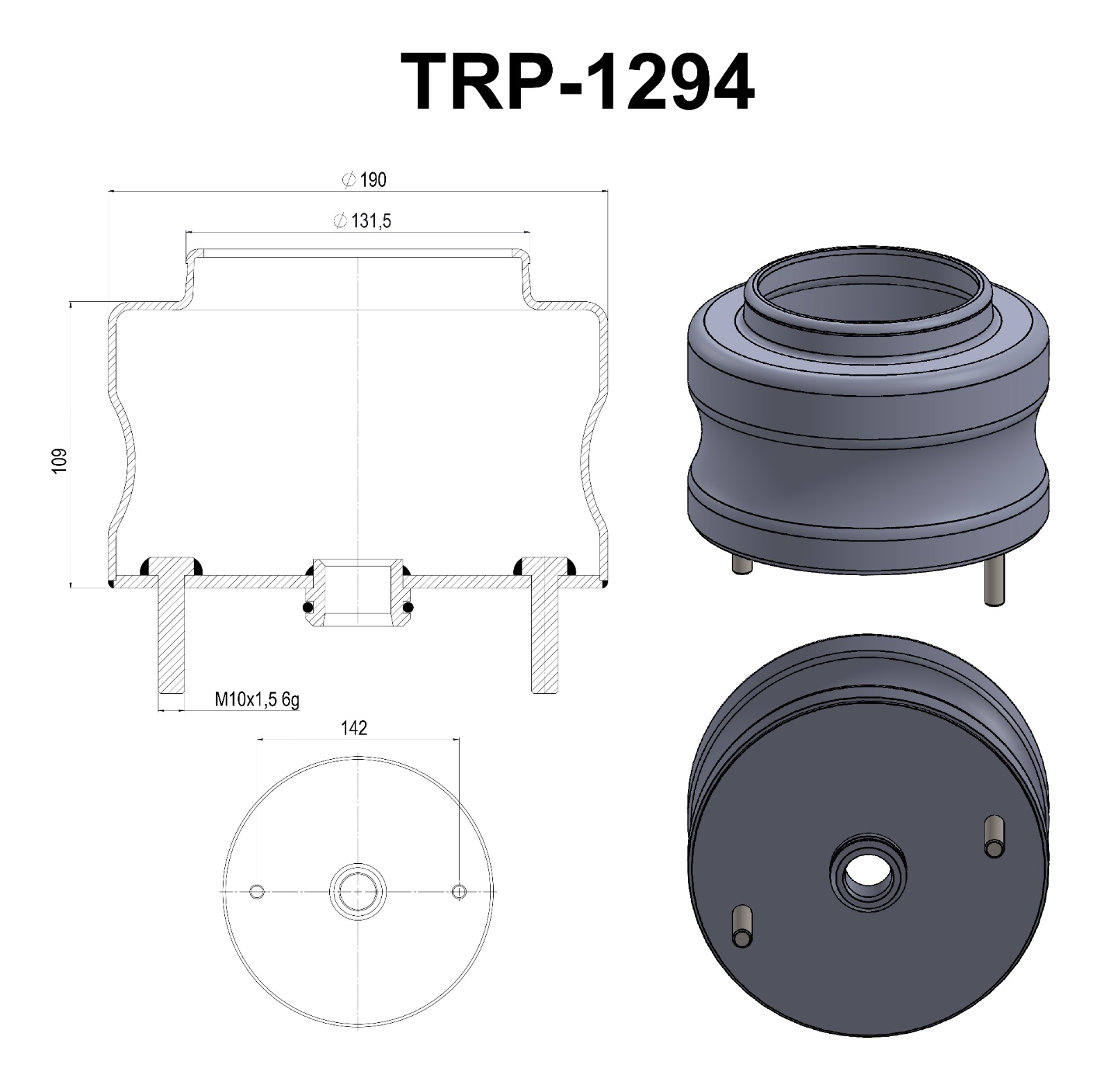 TRP-1294