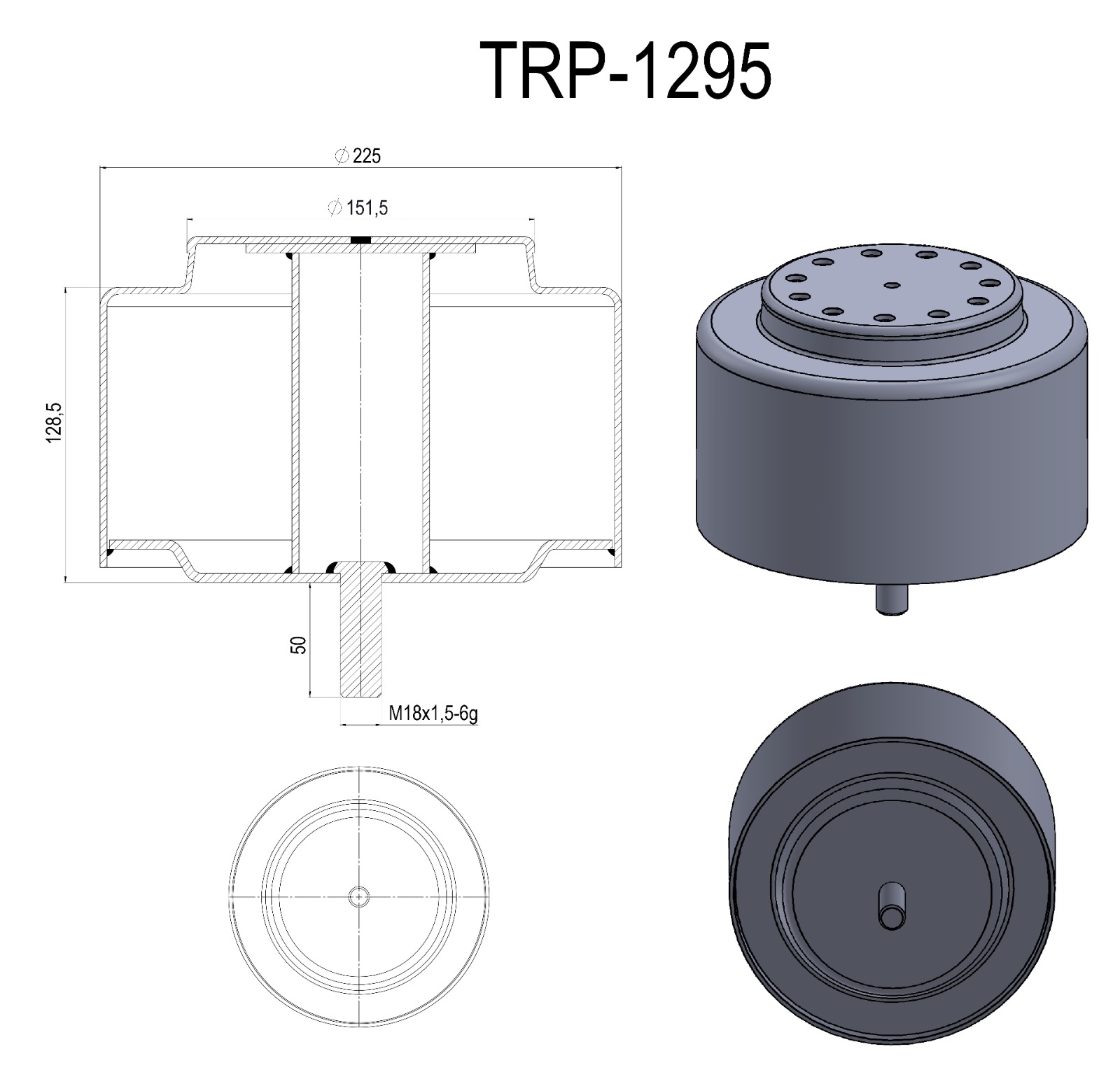 TRP-1295