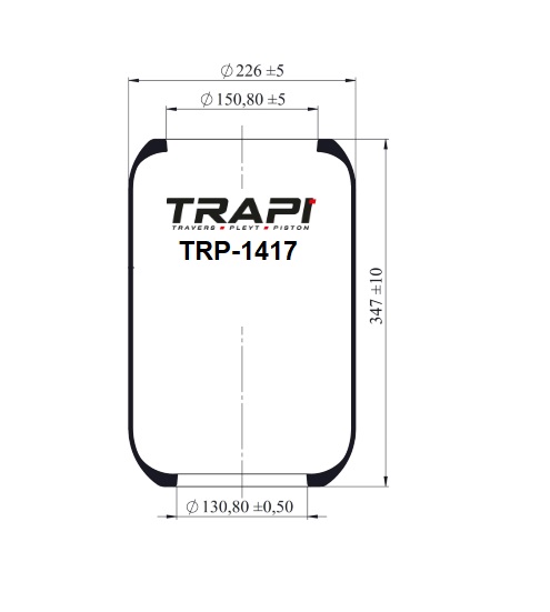 TRP-1417