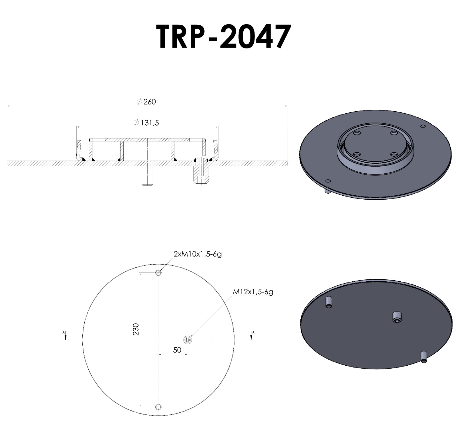 TRP-2047