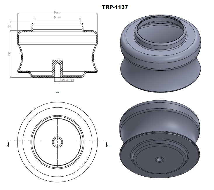 TRP-1137