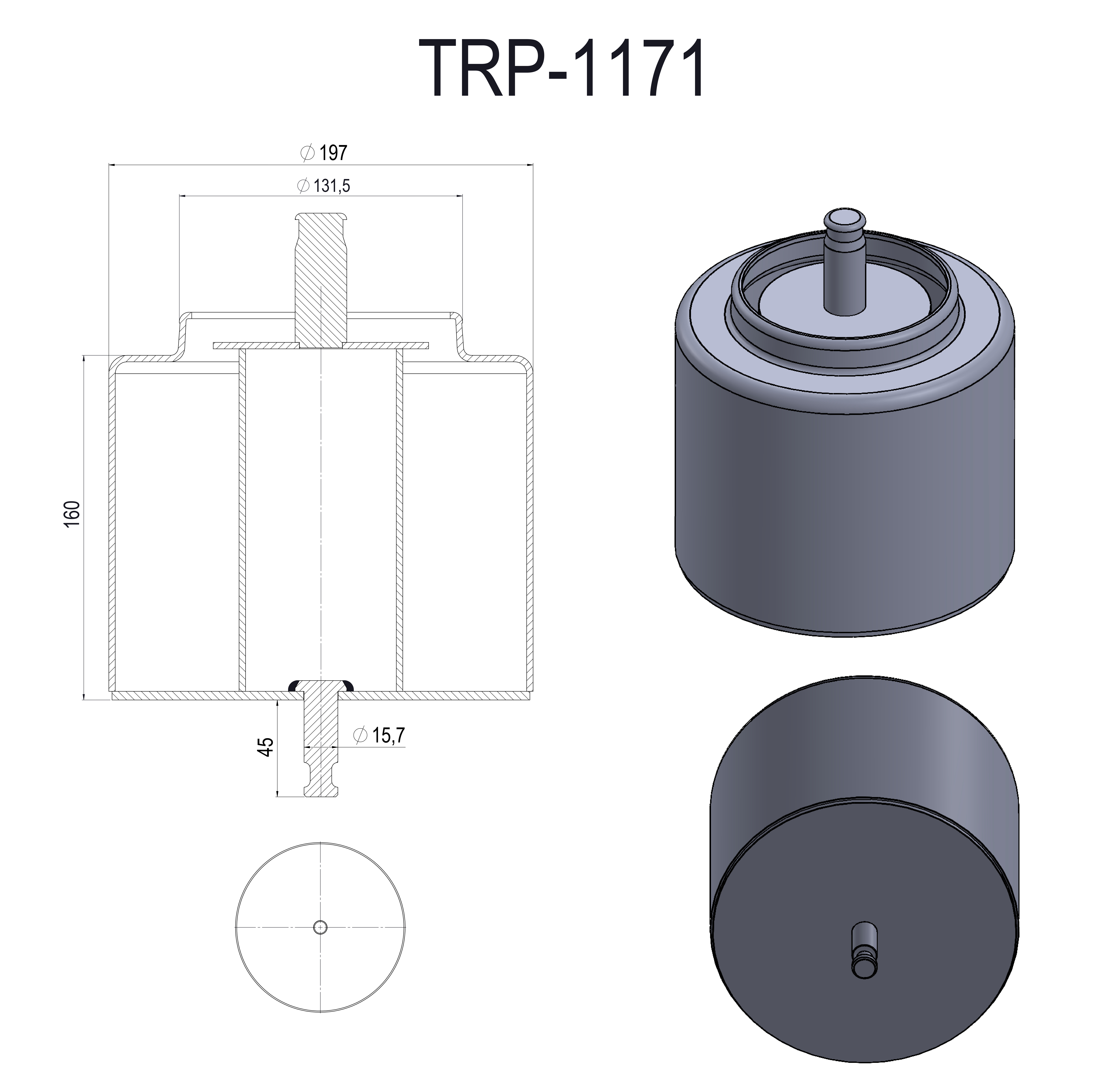TRP-1171