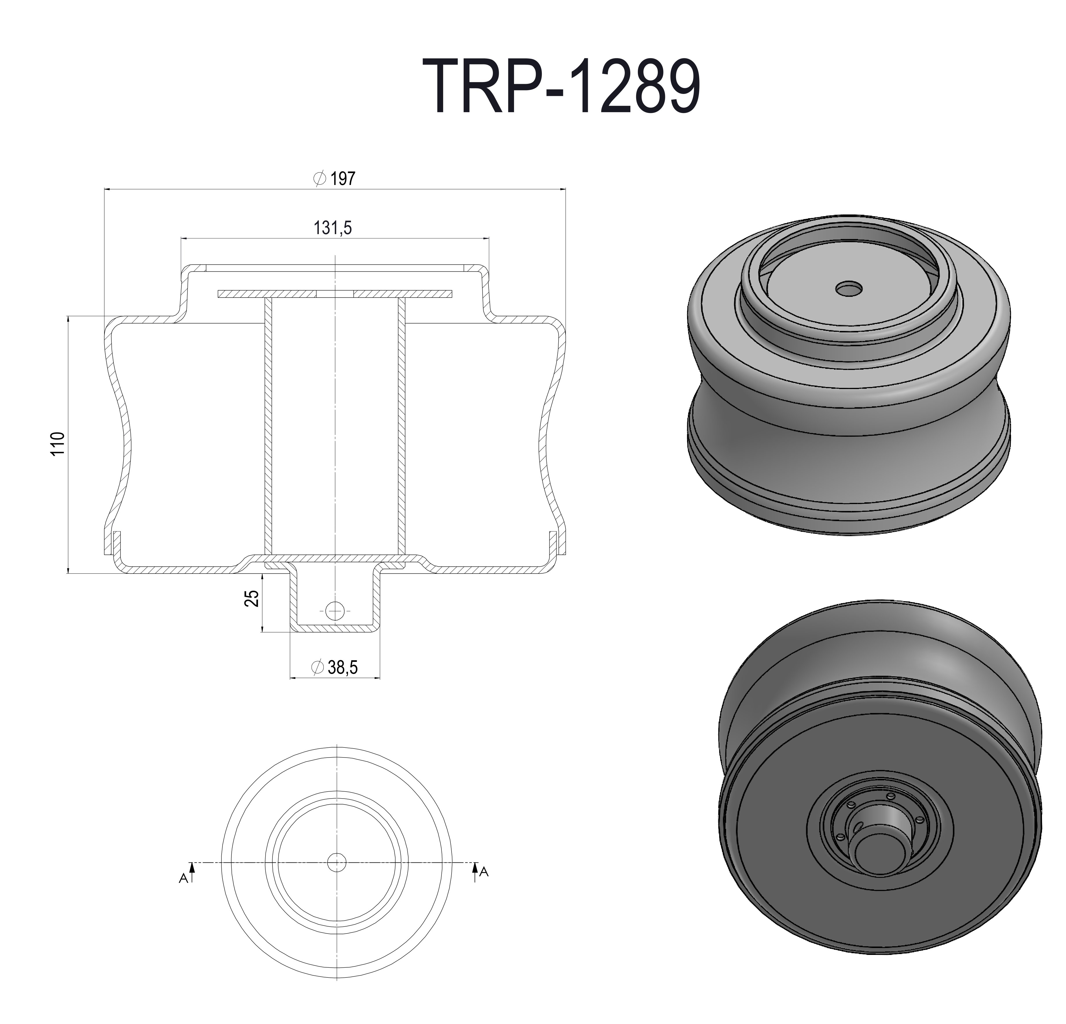 TRP-1289