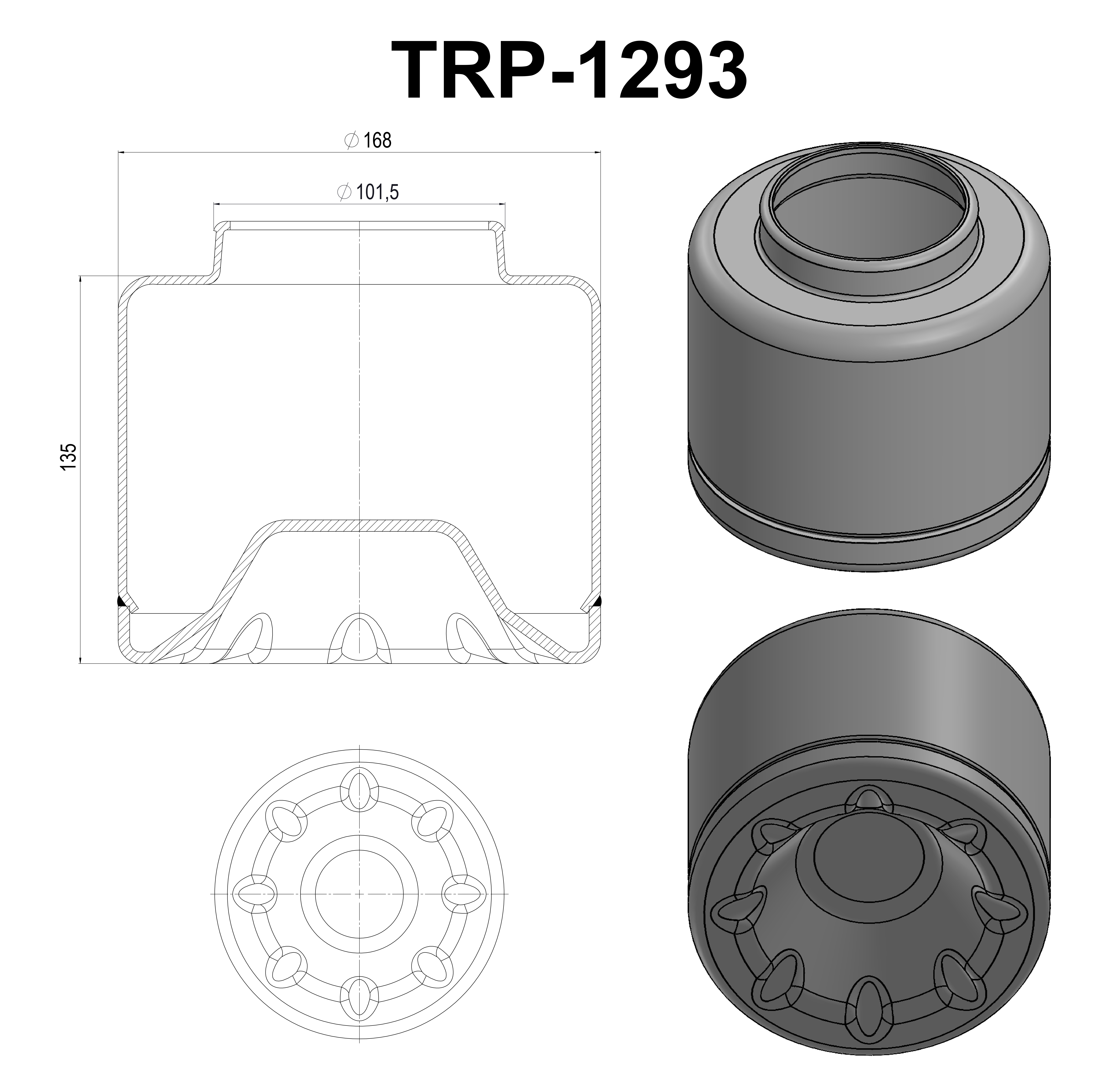 TRP-1293