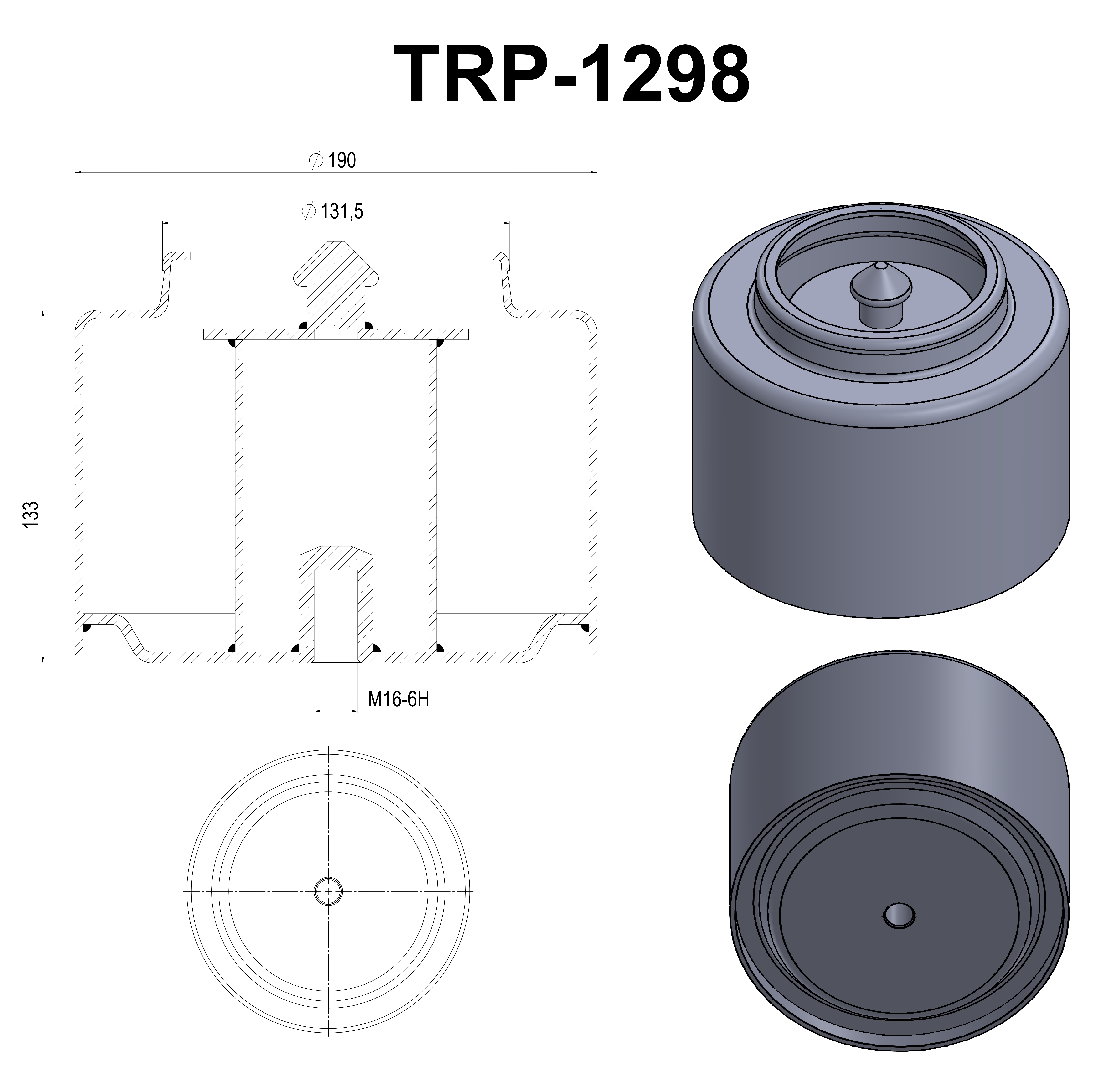 TRP-1298