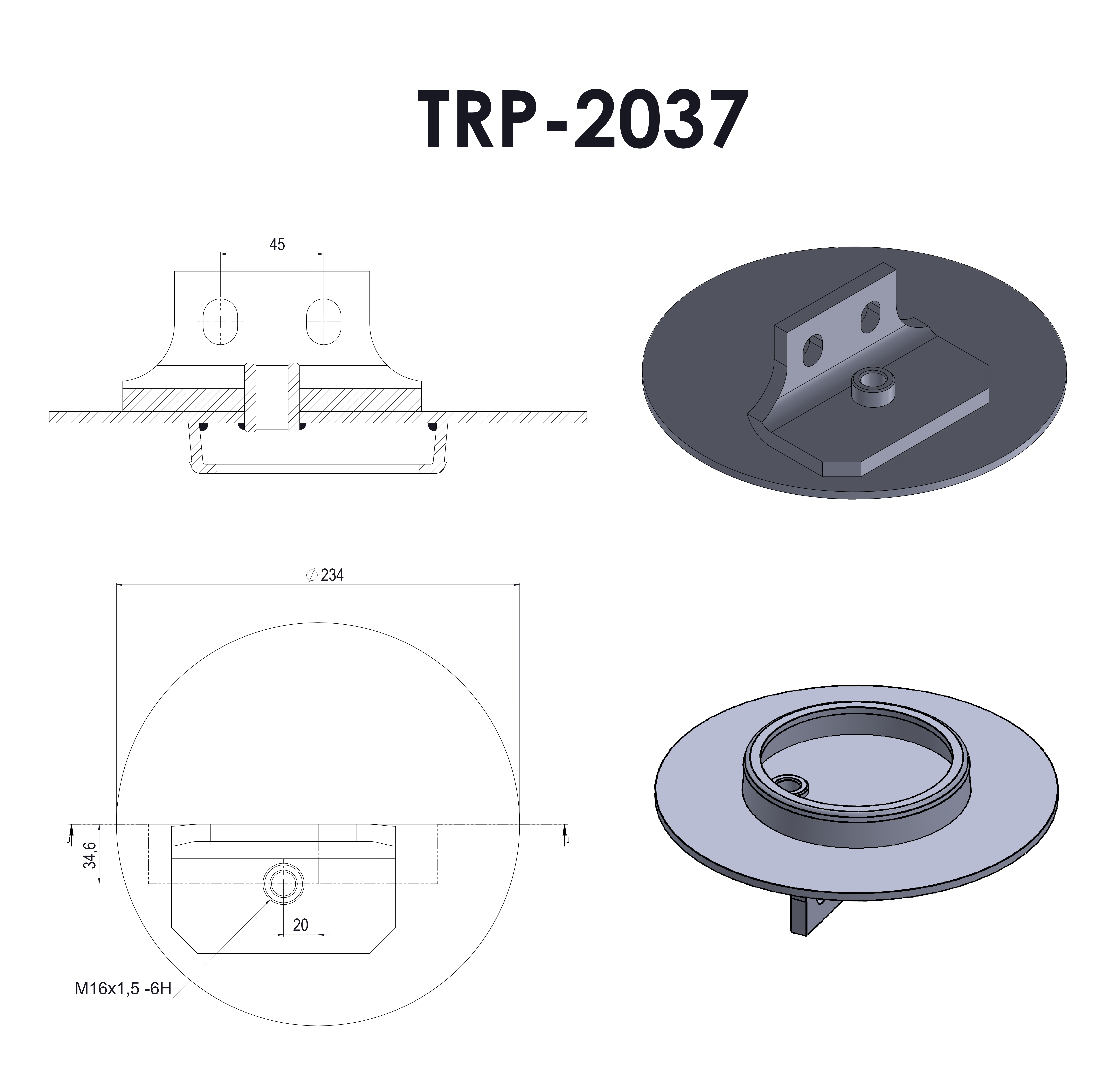 TRP-2037