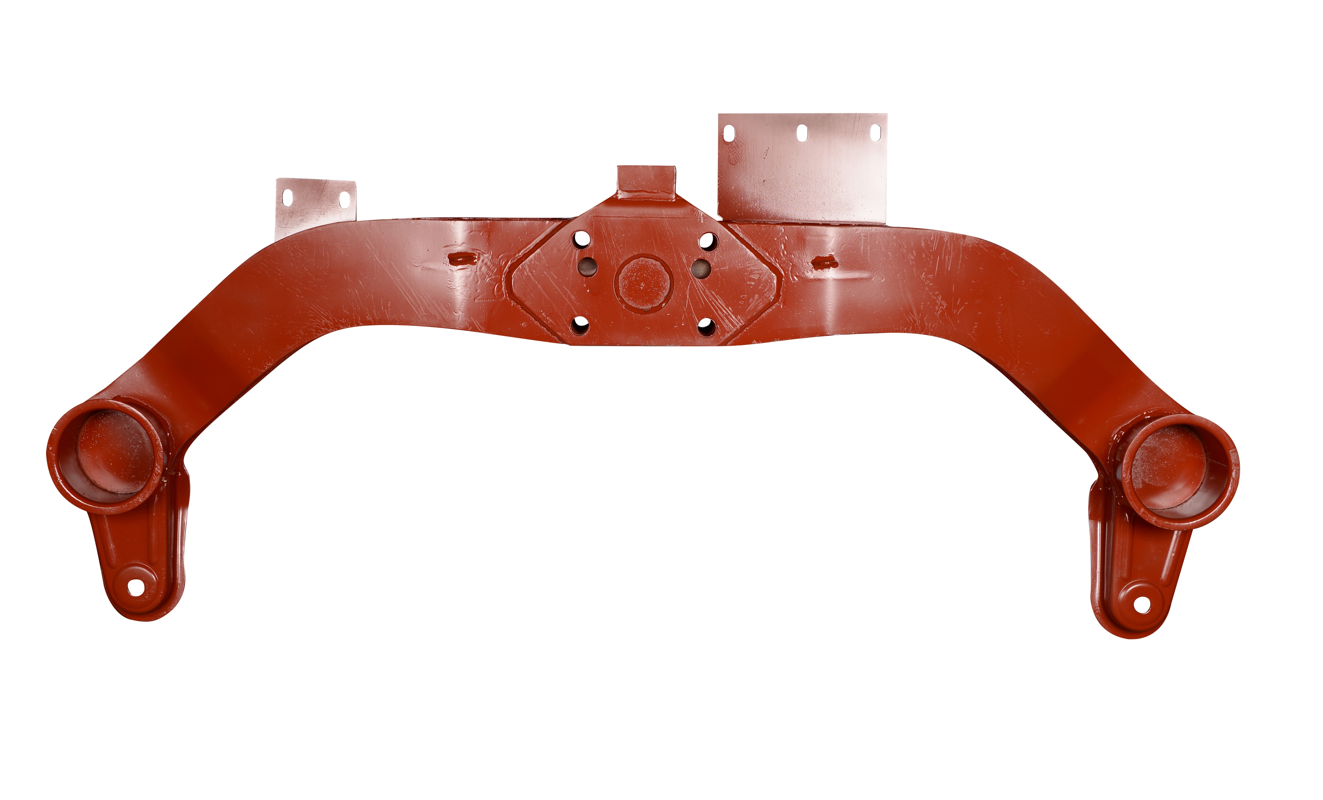 TRP-3002-R