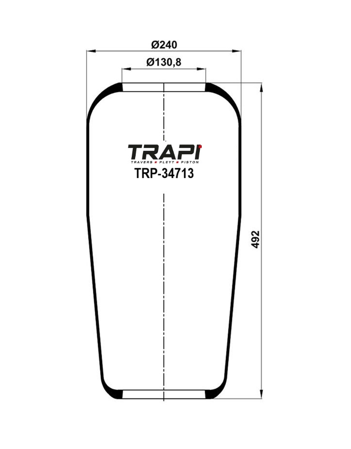 TRP-34713