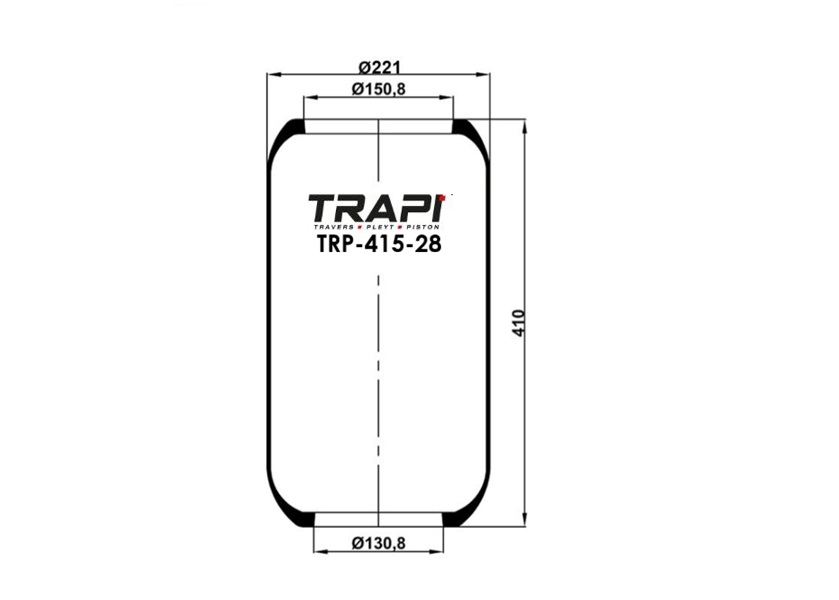 TRP-415-28
