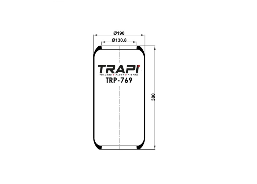 TRP-769