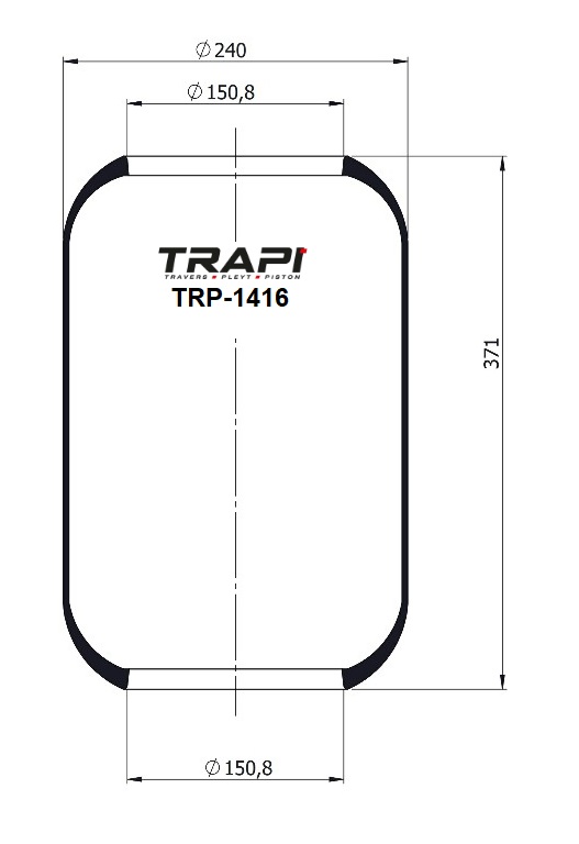 TRP-1416