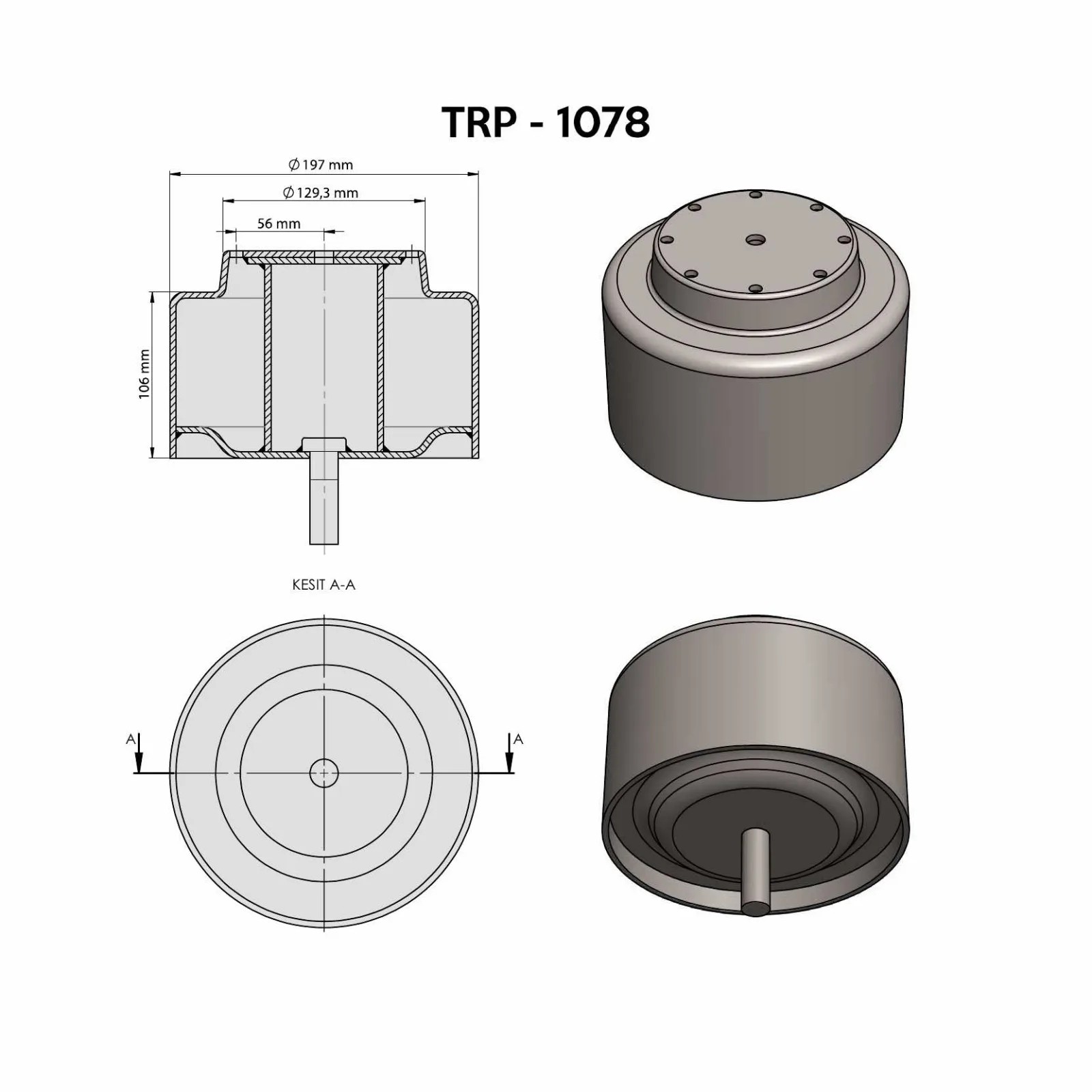 TRP-1078