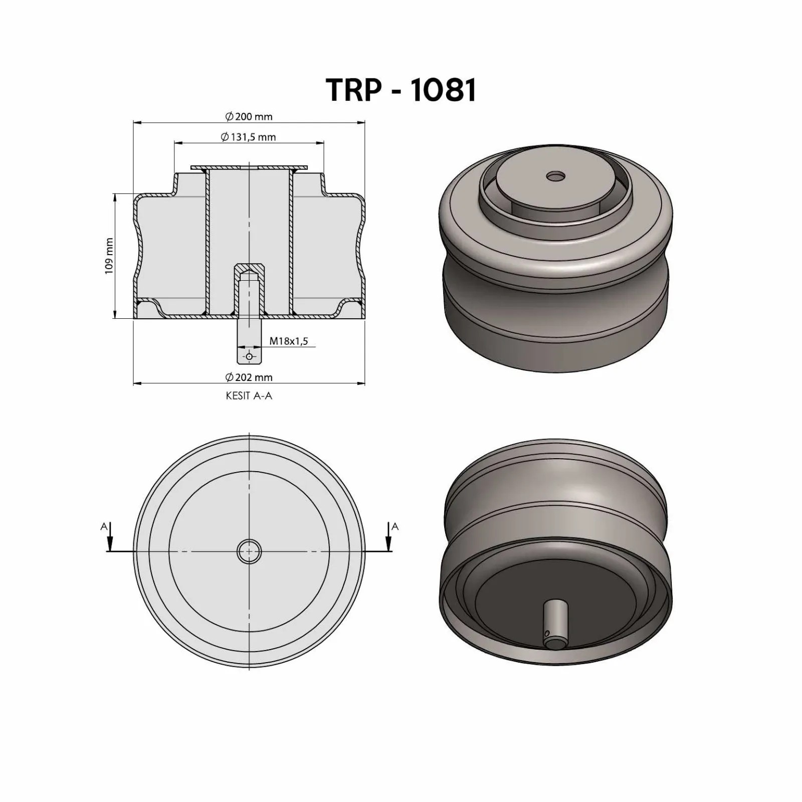 TRP-1081