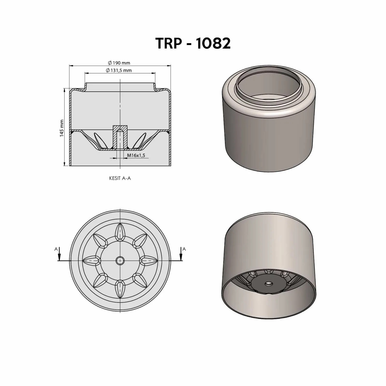 TRP-1082