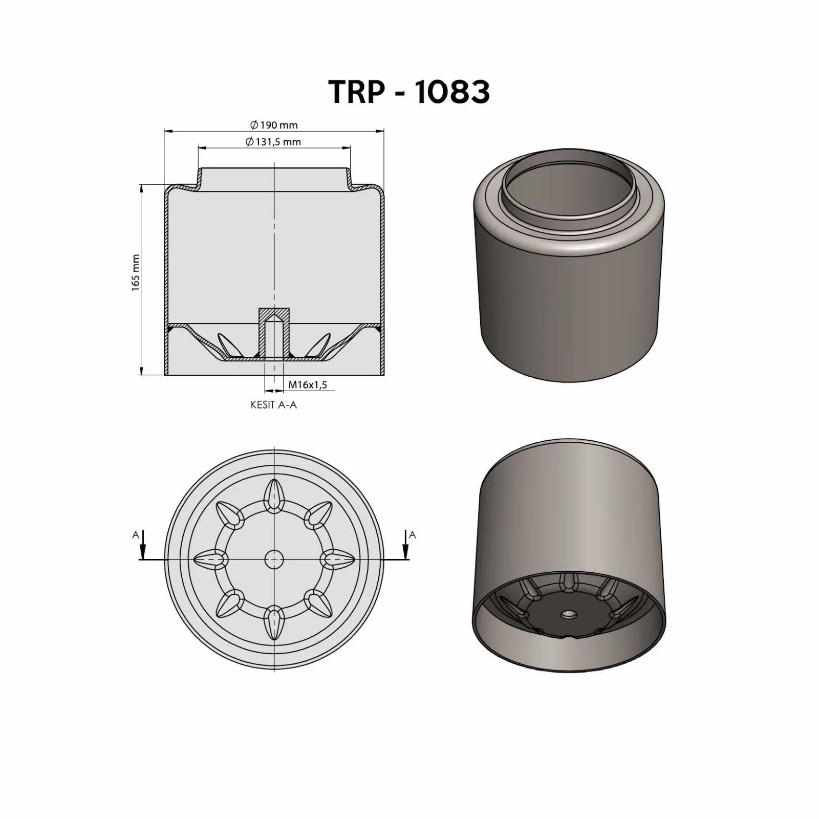TRP-1083