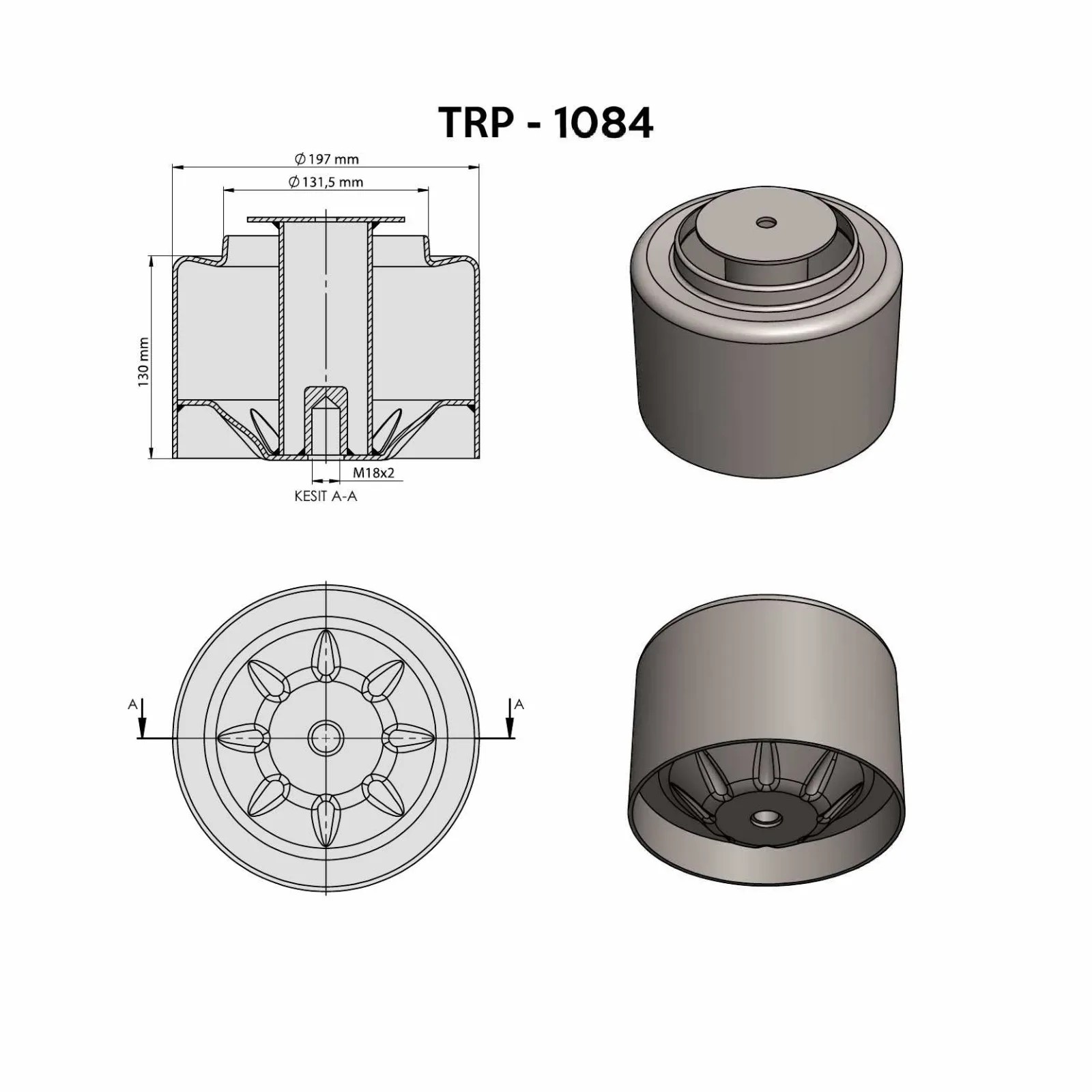 TRP-1084