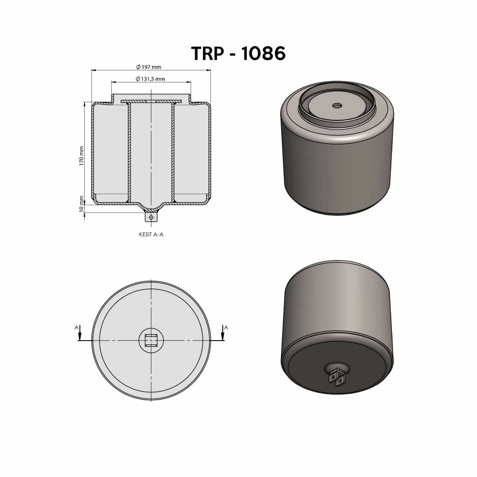 TRP-1086