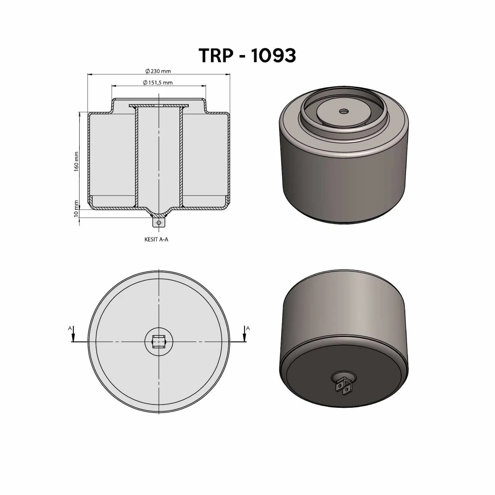 TRP-1093