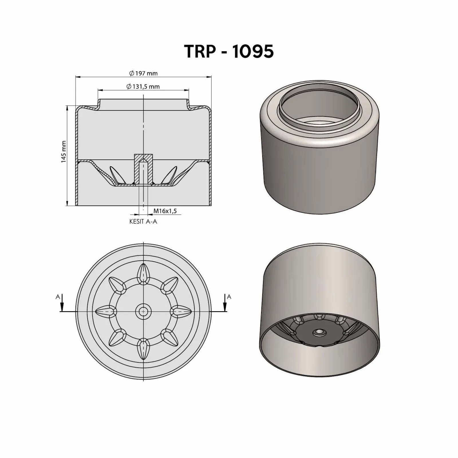 TRP-1095