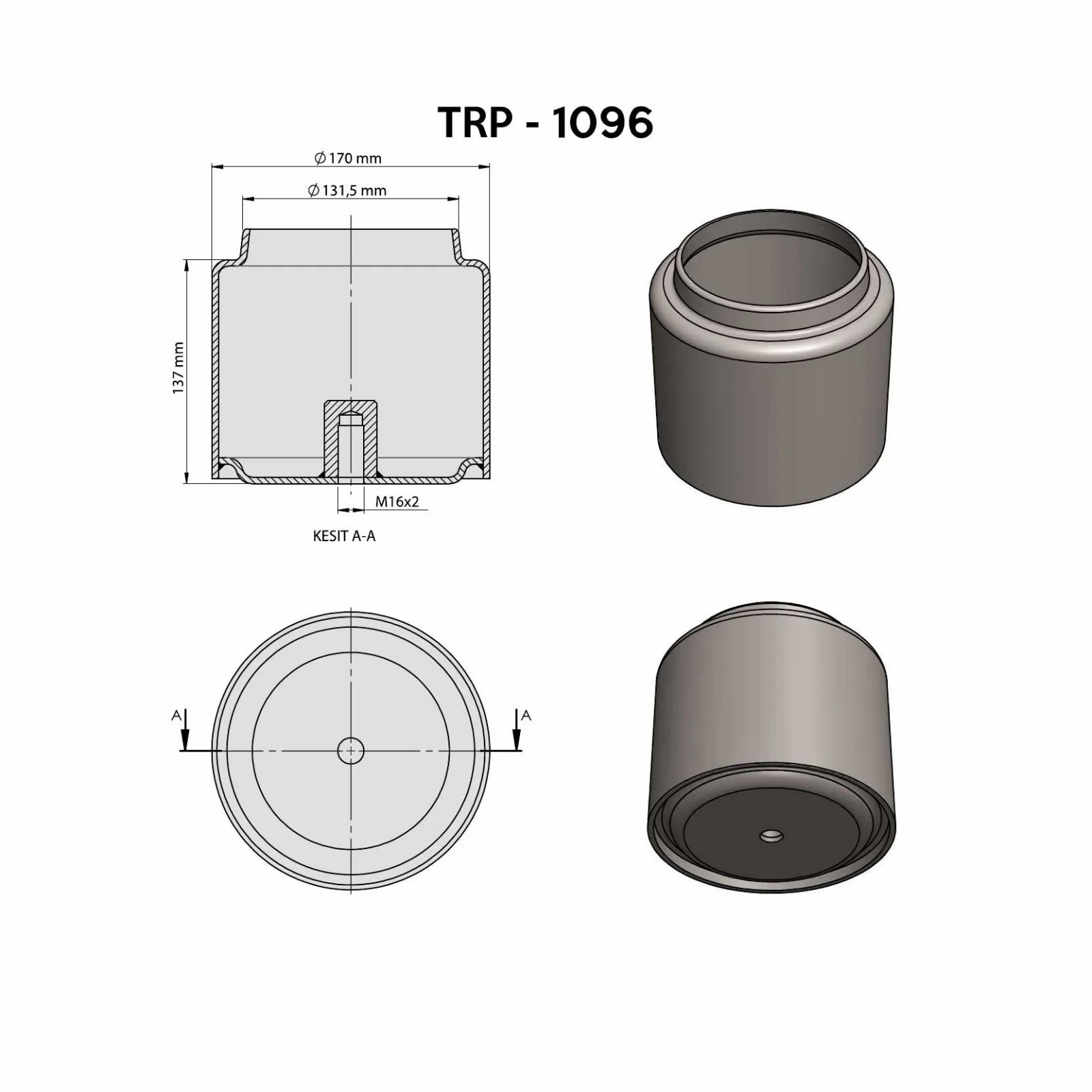 TRP-1096