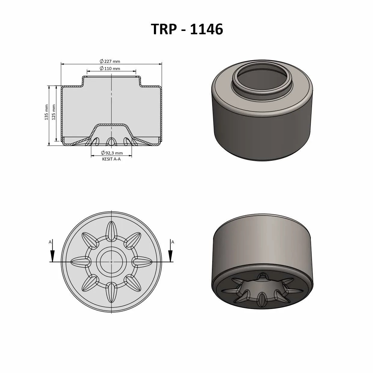 TRP-1146