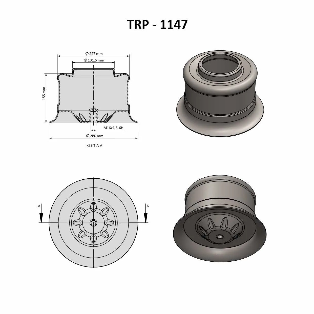 TRP-1147