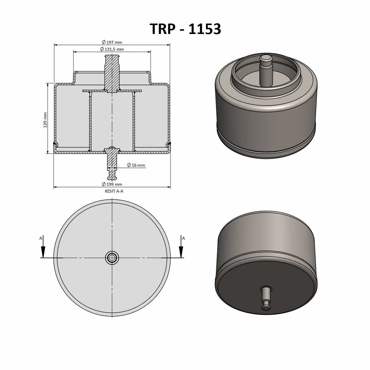 TRP-1153