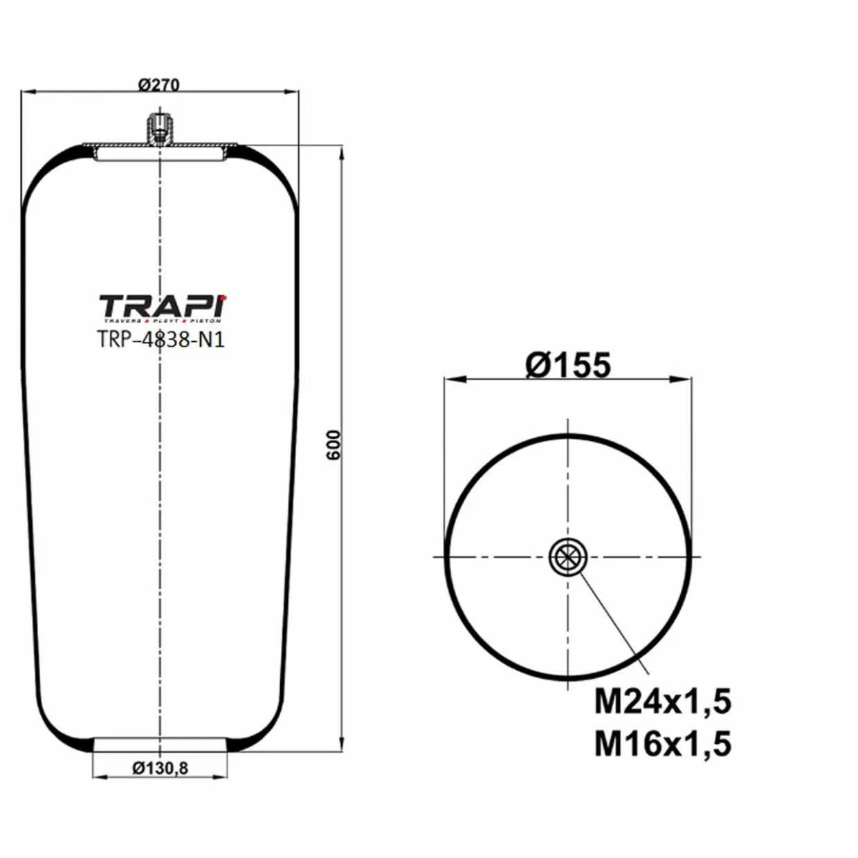 TRP-4838-N1