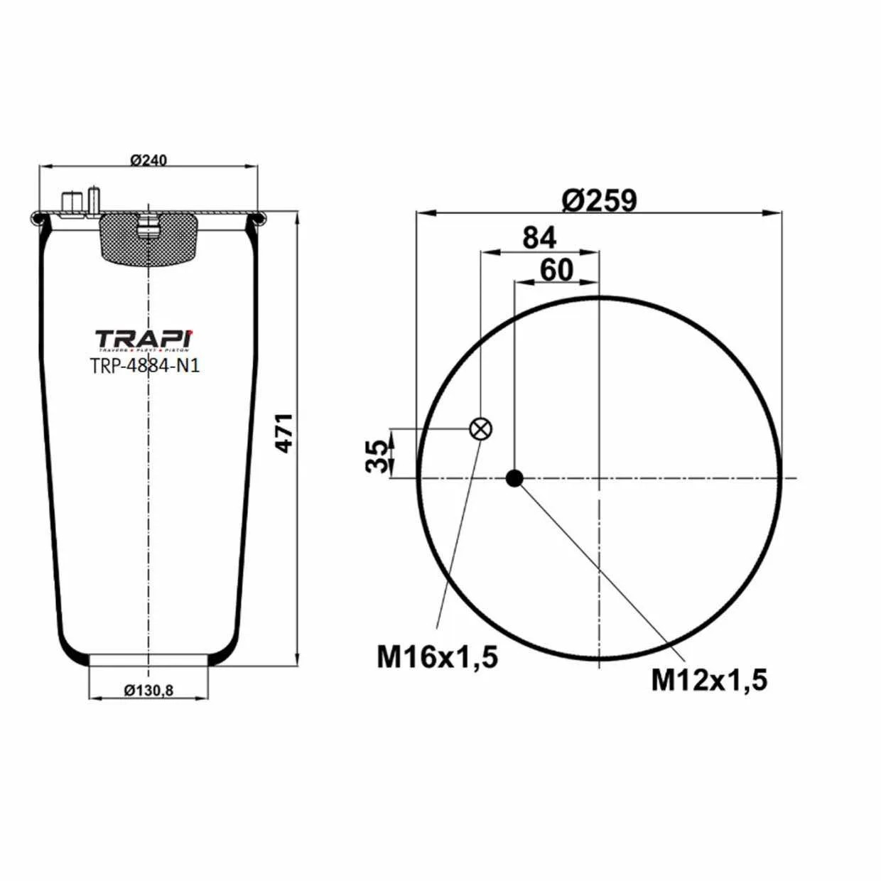 TRP-4884-N1