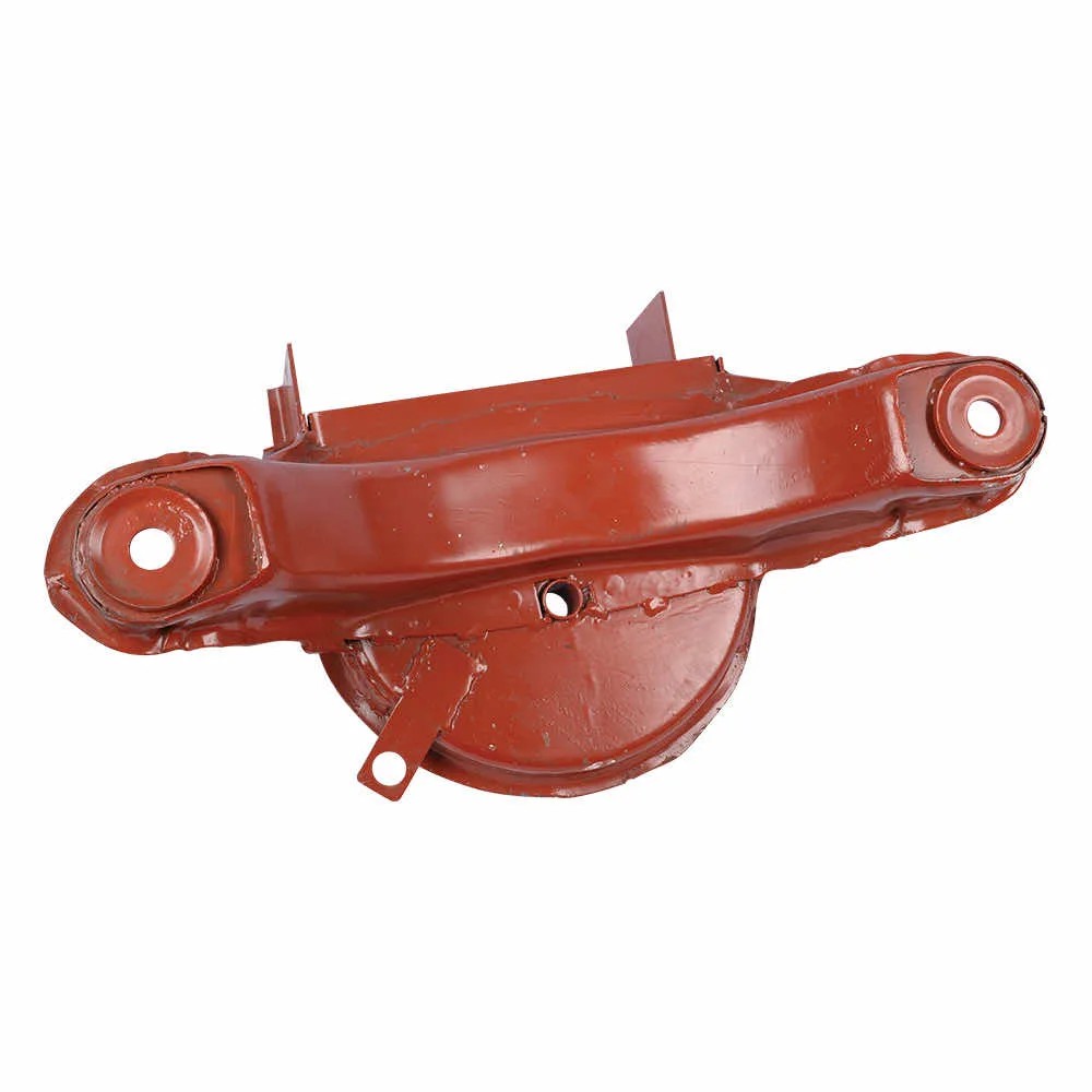 TRP-5010