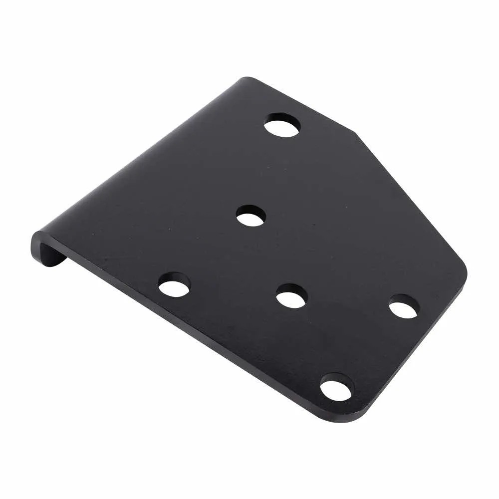 TRP-5011-L