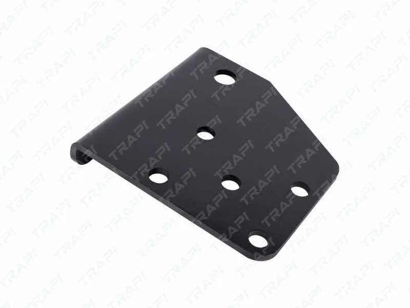 TRP-5011-R