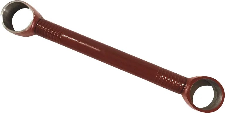 TRP-5014