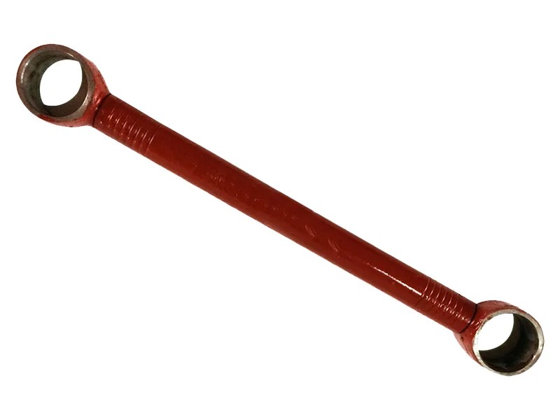 TRP-5015