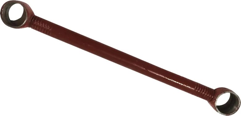 TRP-5016