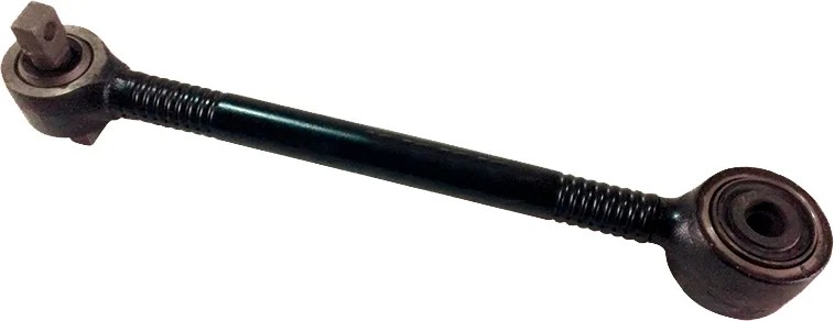TRP-5017