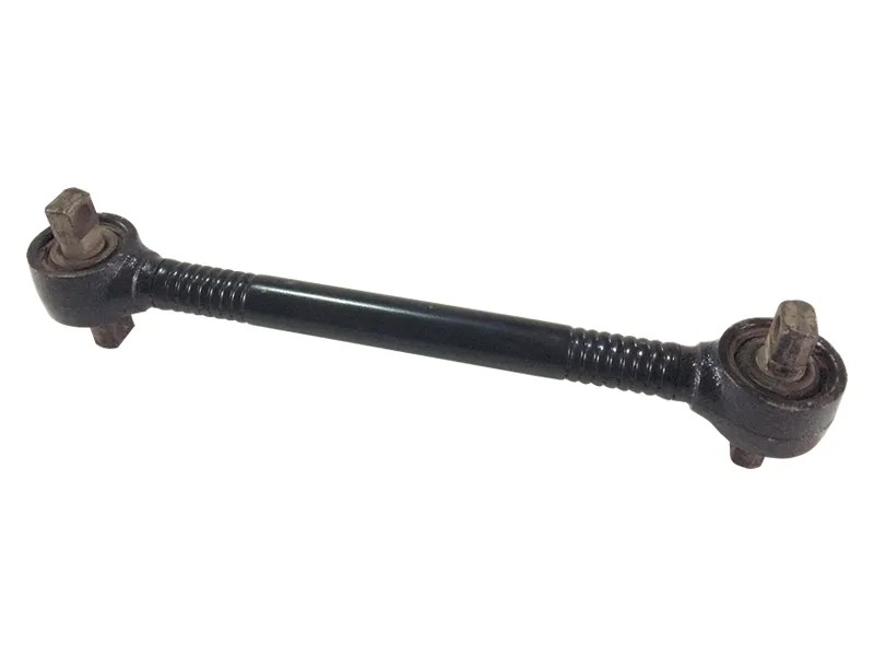 TRP-5018