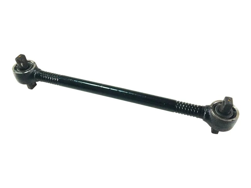 TRP-5020
