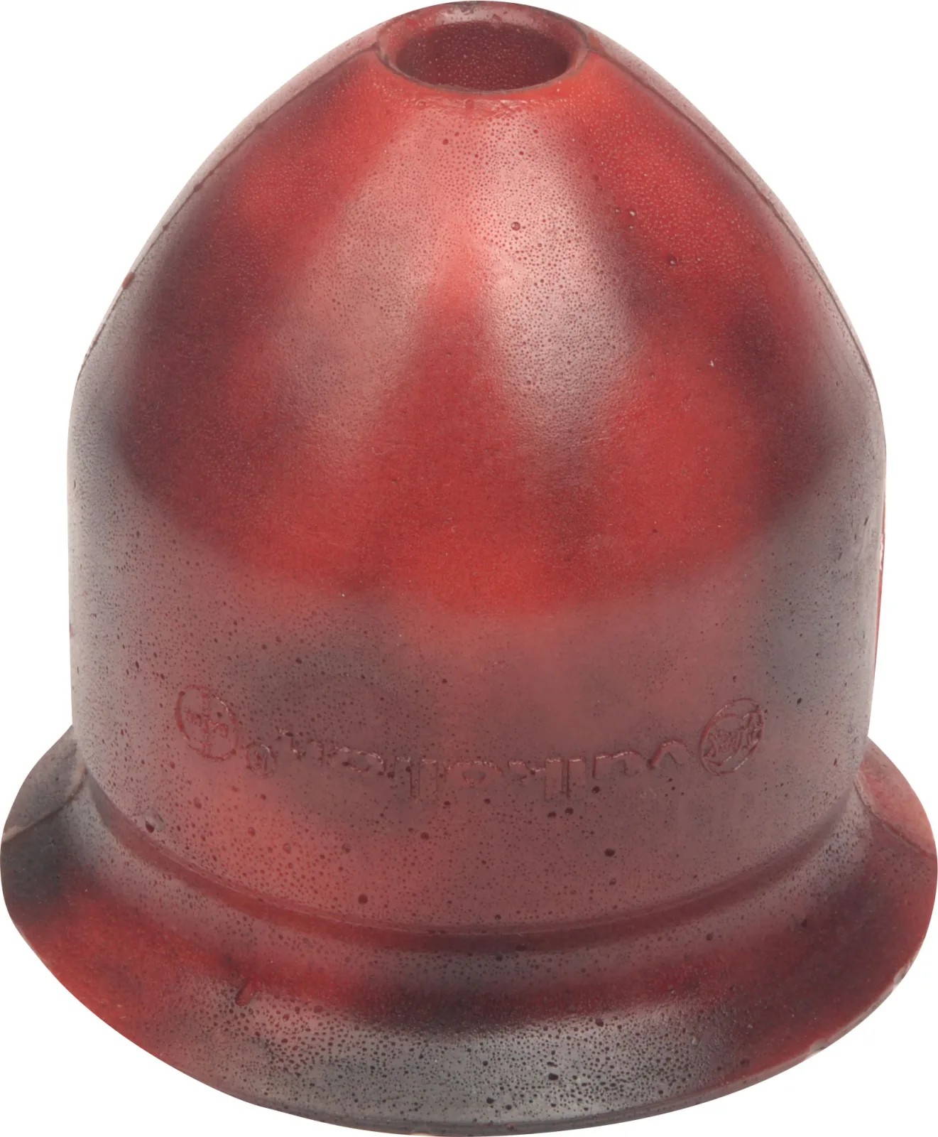 TRP-5060