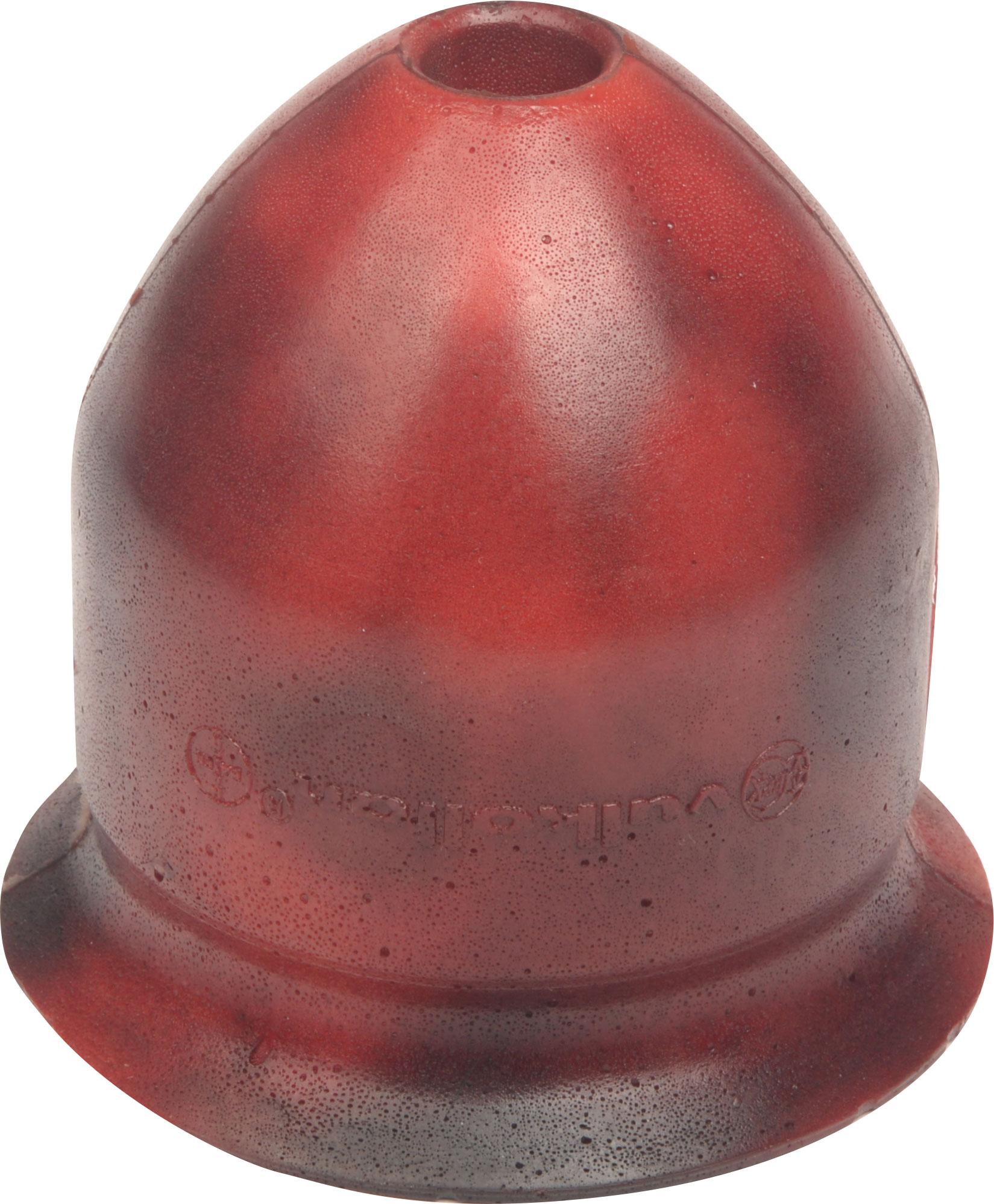 TRP-5060