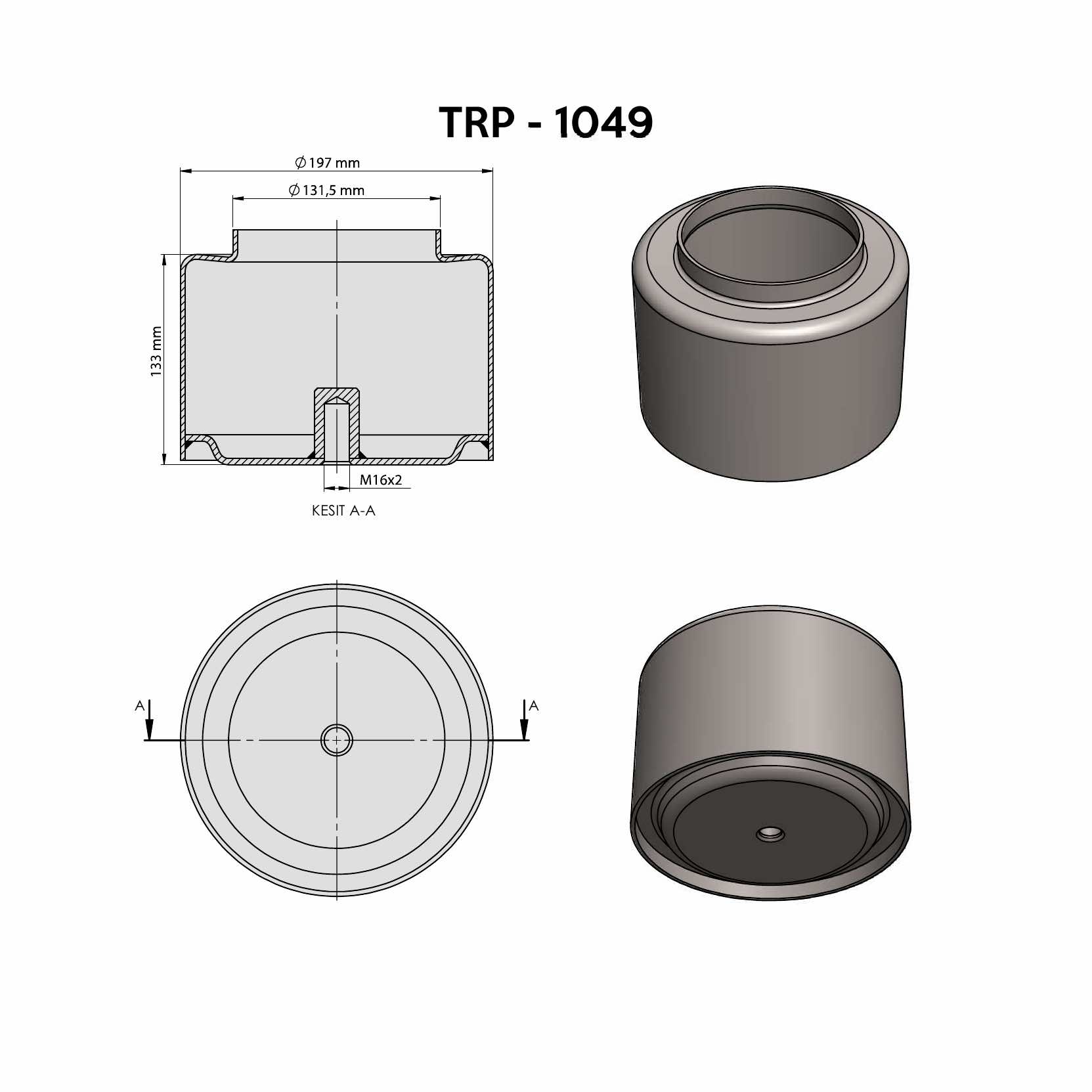 TRP-1049