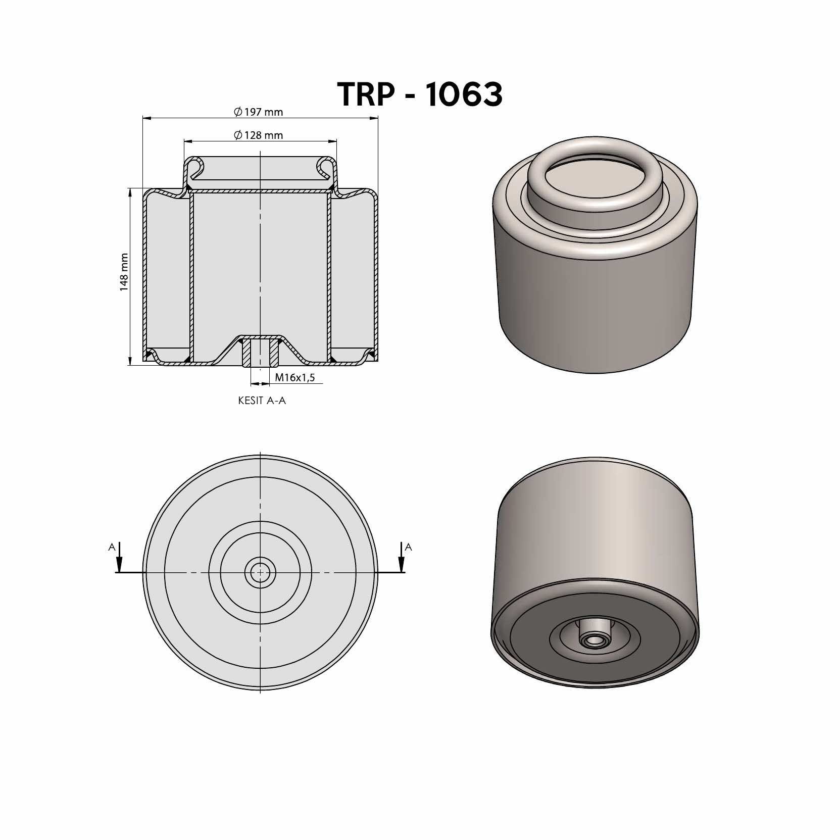 TRP-1063