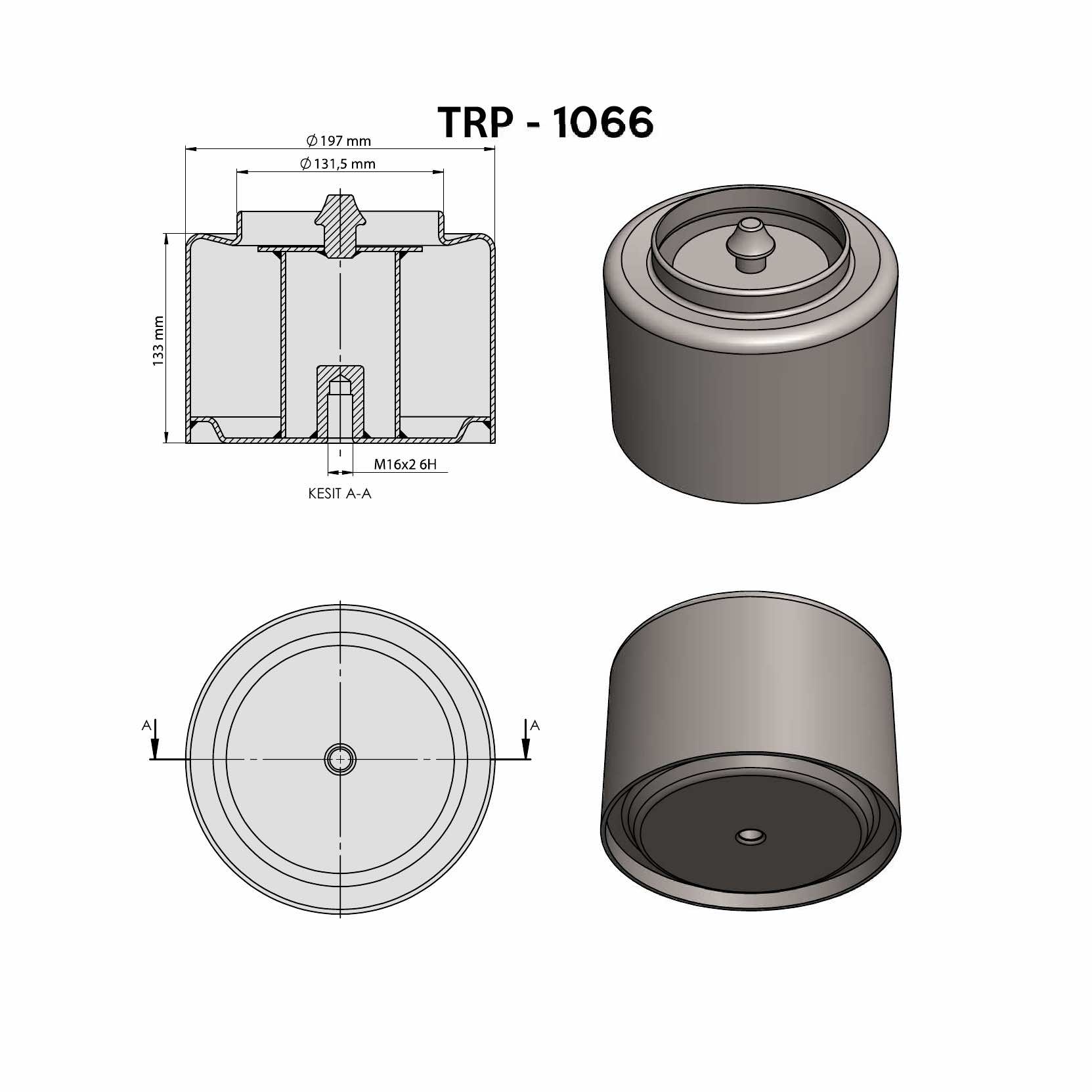 TRP-1066