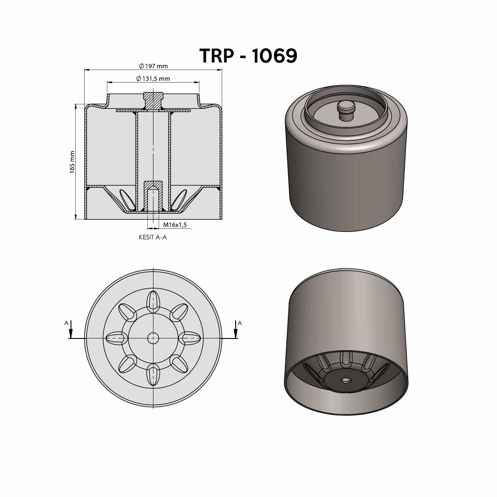 TRP-1069